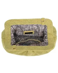 Remy Crossbody Pouch Bag - Lemon - LAST CHANCE 8 Remy Crossbody Pouch Bag - Lemon - LAST CHANCE -clothes Sales RemyCrossbodyPouchBagLemon