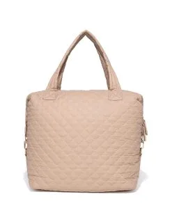 Wanderlust Quilted Weekender Bag - Nude 9 Wanderlust Quilted Weekender Bag - Nude -clothes Sales WanderlustQuiltedWeekenderBag Nude efaed78c c595 4209 b002 eebc26e65b0d
