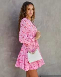 Yume Faux Leather Crossbody Bag - White -clothes Sales Yumefauxleathercrossbodybagwhite21