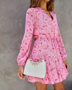 Yume Faux Leather Crossbody Bag - White -clothes Sales Yumefauxleathercrossbodybagwhite31