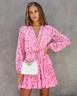 Yume Faux Leather Crossbody Bag - White -clothes Sales Yumefauxleathercrossbodybagwhite41