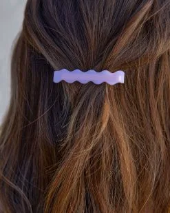 Angelina Heart Hair Clip Set -clothes Sales angelinahearthairclipset351