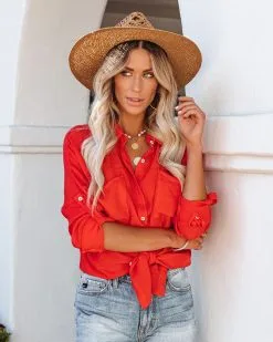 Bondi Lace Straw Hat - Tan - LAST CHANCE 7 Bondi Lace Straw Hat - Tan - LAST CHANCE -clothes Sales bondilacestrawhattan2418