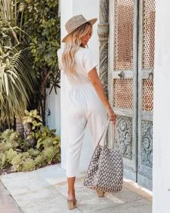 Front Page -clothes Sales campanellapocketedjumpsuitoatmeal51