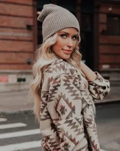 Cloud Beanie - Taupe 7 Cloud Beanie - Taupe -clothes Sales cloudbeanie3 6140f281 9cd0 429a b4c9 1b513f220398