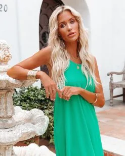 Gold Wire Cuff - SALE 11 Gold Wire Cuff - SALE -clothes Sales goldwirecuff3