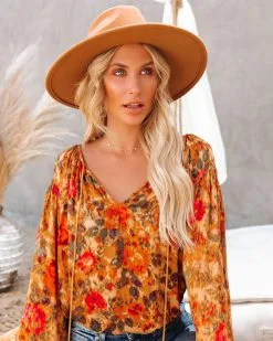 Gorjana - 5 Disc Choker 13 Gorjana - 5 Disc Choker -clothes Sales gorjana5discchoker11 bdb7f4fe 3ad6 41b8 ae39 da4f0f5fc3ff