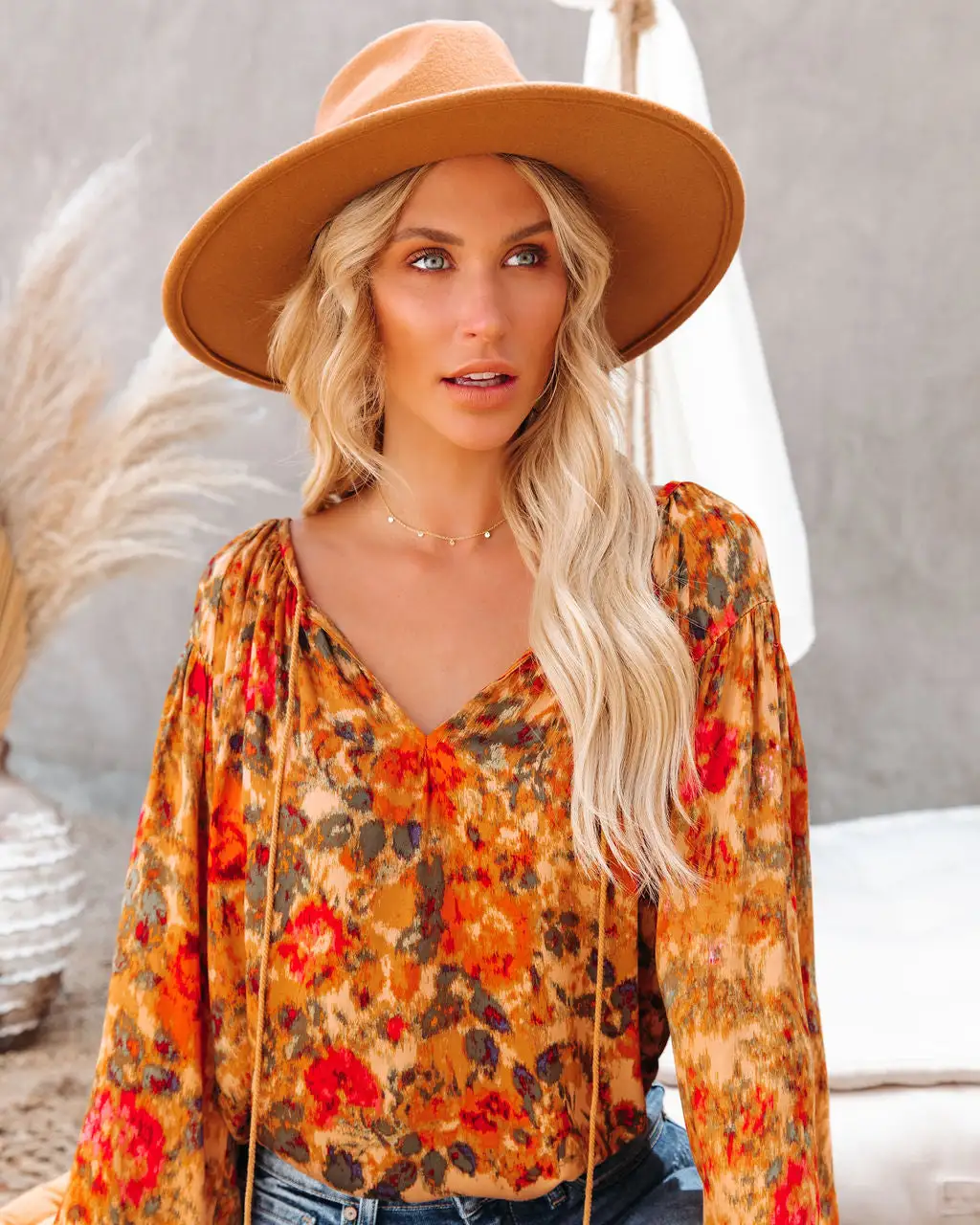 Gorjana - 5 Disc Choker 7 Gorjana - 5 Disc Choker - Image 7