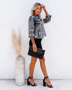 Joel Distressed Denim Jacket 19 Joel Distressed Denim Jacket -clothes Sales joeldistresseddenimjacket04