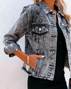 Joel Distressed Denim Jacket 16 Joel Distressed Denim Jacket -clothes Sales joeldistresseddenimjacket08