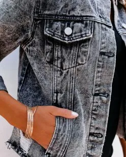 Joel Distressed Denim Jacket 15 Joel Distressed Denim Jacket -clothes Sales joeldistresseddenimjacket09