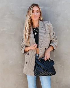 Kaisley Quilted Crossbody Shoulder Bag - Black - SALE -clothes Sales kaisleyquiltedcrossbodyshoulderbagblack27