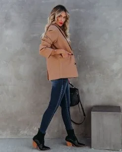 Kian Pocketed Peacoat - FINAL SALE 18 Kian Pocketed Peacoat - FINAL SALE -clothes Sales kianpocketedpeacoat12