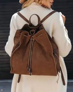 Peyton Backpack - LAST CHANCE -clothes Sales peytonbackpack16