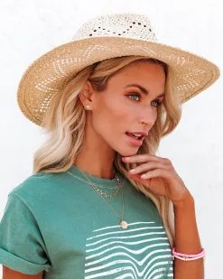 Pretty Palm Studs - Gold 7 Pretty Palm Studs - Gold -clothes Sales prettypalmstudsgold12