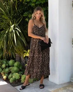 Running Wild Pocketed Leopard Jumpsuit - FINAL SALE -clothes Sales runningwildpocketedleopardjumpsuit16