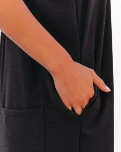 Spectacle Pocketed Wide Leg Adjustable Jumpsuit - FINAL SALE 12 Spectacle Pocketed Wide Leg Adjustable Jumpsuit - FINAL SALE -clothes Sales spectaclepocketedwidelegadjustablejumpsuit16